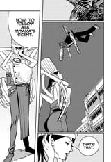 Chainsaw Man - c126 - p006 [VIZ Media] [Digital] [anadius] (1)