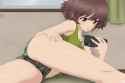 yukari-sports_thumb.jpg