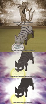 1747694034890973