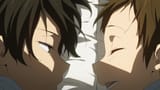 [Coalgirls]_Hyouka_07_(1920x1080_Blu-Ray_FLAC)_[84A5E16E]-00:11:37 previous