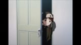 Kuma Lain 4