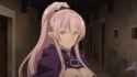 95d8a9519399511a891744ba9f42297f_thumb.jpg