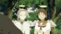 Rakka wings_thumb.jpg