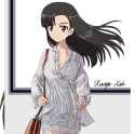 nishi02_thumb.jpg