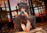 91c77399-8113-4198-ac35-c48f59c304dc_base_resized