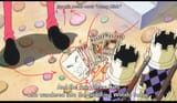 carrot confirmed