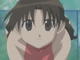 Azumanga Daioh - Episode 04 - Pool Pool Pool.mkv_snapshot_15.00_[2025.02.24_17.12.57]