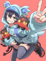GpjSeIxa4AAc_cN