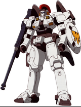 talldude