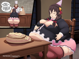 yunyun_by_miramiraclerun_de5dg8e-fullview