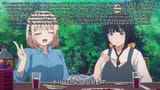 Translations_PonNoMichi