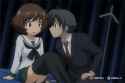 Makoto_X_Yukari_thumb.jpg