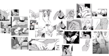 1730450980770045