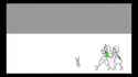 ED Key [sound=https%3A%2F%2Ffiles.catbox.moe%2F65udi8.mp3]_thumb.jpg