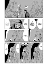 MAD - Chapter 22_ Rolodov Forest - 9