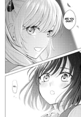 The_Classroom_of_a_Black_Cat_and_a_Witch_-_Chapter_89_-_14