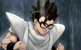 dragon_ball_super_super_hero__gohan.jpg_242310155
