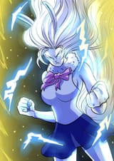 1642684403918