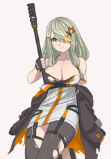 __tac_50_girls_frontline_drawn_by_tab_tabkun__ba91d6d7a5f9b1015aa19c96bb916963