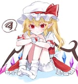 __flandre_scarlet_touhou_drawn_by_aorin_oekaki__f058e8aa63cc05779e0c2e47d2eac53b