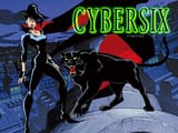 Cybersix_(TV_series)2