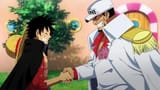 akainu-is-suddenly-a-good-guy-and-allies-with-luffy-what-is-v0-tu49c4m54iib1