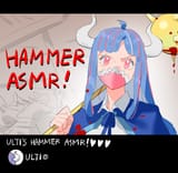 325000000 views