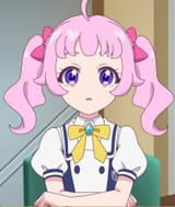 [Piyoko] Himitsu no AiPri Ring-hen - 10 [WEB AMZN 1080p h264 AC3 2.0][E66BA0A3] 00.07.26.279 839x988 001