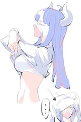 image0
