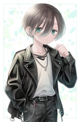 hanashiki1017