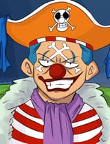 one_piece__buggy_by_lewisrockets_d9sokch-pre-2471231557