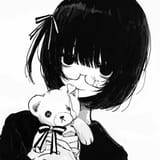 let downs [sound=files.catbox.moe%2F859rkv.mp3]