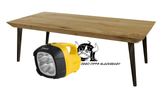 Dinner_table_side_pine_wood_large_table