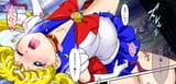 USAGI-LOVING-INSIDE