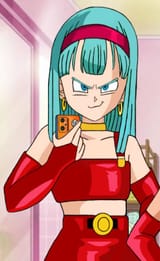Bulla Brat