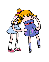 maho sex