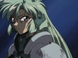 Ruin Explorers OVA - 04 (R2DVD 768x576 x264 Hi10p AC3 Chap).mkv_snapshot_08.19_[2017.12.28_04.07.02]