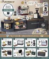 rement_official-1939885421032530194-img1