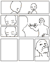 card_breaker