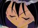 Amelia based retard_thumb.jpg