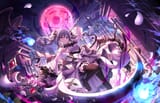 Ranko_SS_SSR9+