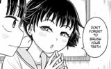 Natsume 387
