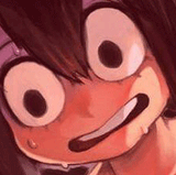 1637826987361