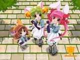 Konachan.com - 16569 - dejiko di_gi_charat duplicate 112