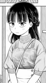 Kaede 26