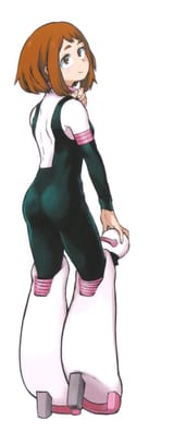 __uraraka_ochaco_boku_no_hero_academia_drawn_by_horikoshi_kouhei__f4c835628b464a775c05af9baa47cc15