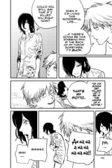 Chainsaw Man - c051 (v06) - p162 [dig] [Dark Diving] [VIZ Media] [danke-Empire]