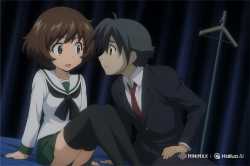 Makoto_X_Yukari_thumb.jpg
