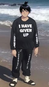 1672034115844433