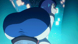Cocona&#039;s_rump_bounced